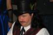 Poker Tournament: img_2024w.jpg